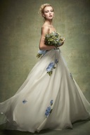 キャンディース