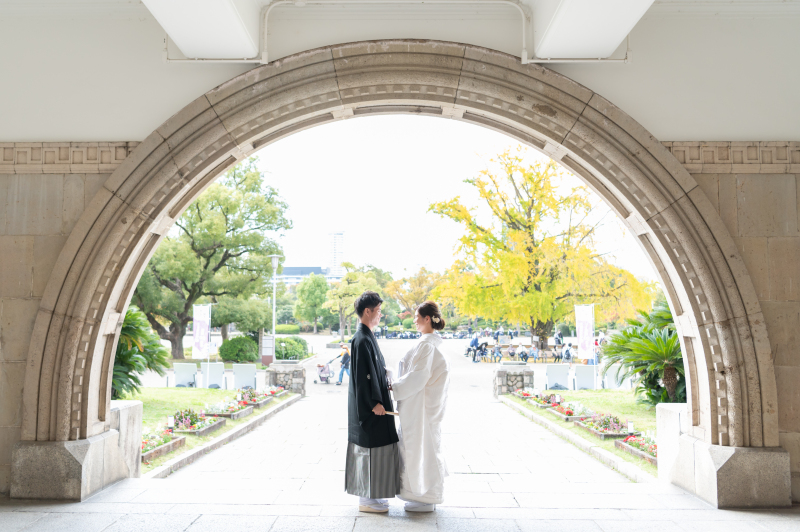 歴史と現代