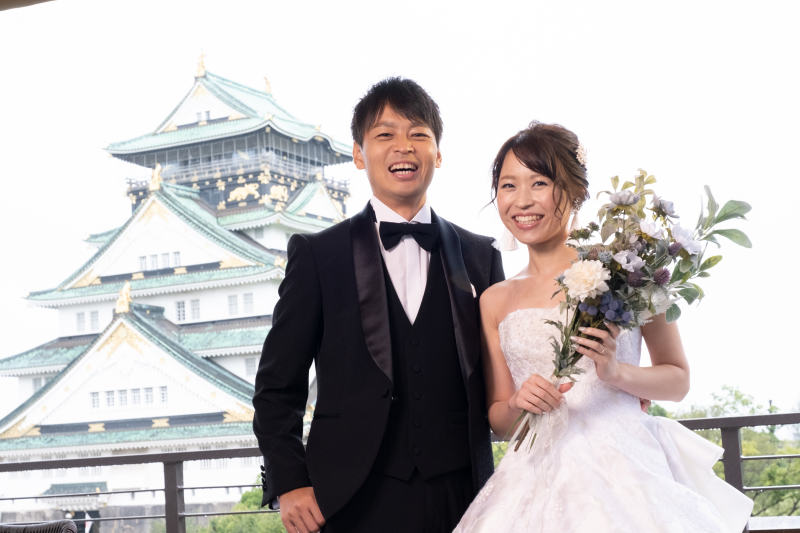 変化を楽しむ