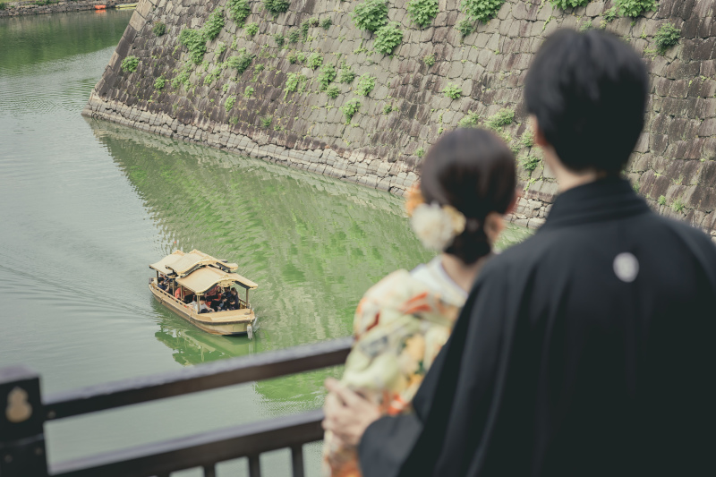 こんな景色も