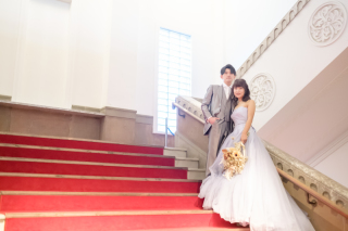 たくさんのハグ