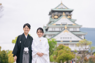 桜もナイトフォトも贅沢な季節