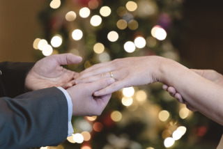 どの季節も想い出に