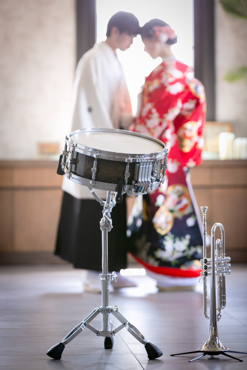 音楽
