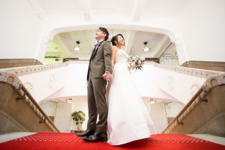 様々なシーンでカタチに残す