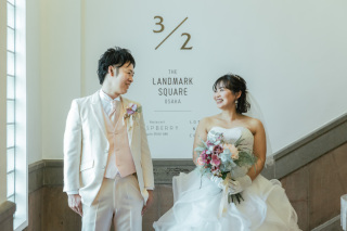 プリンセスな雰囲気で