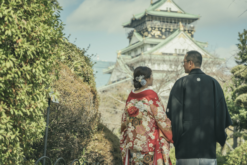 どんな会話をしているのかな