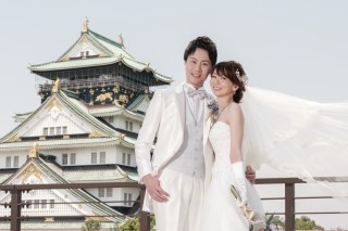 アイテムとスポットを活かして