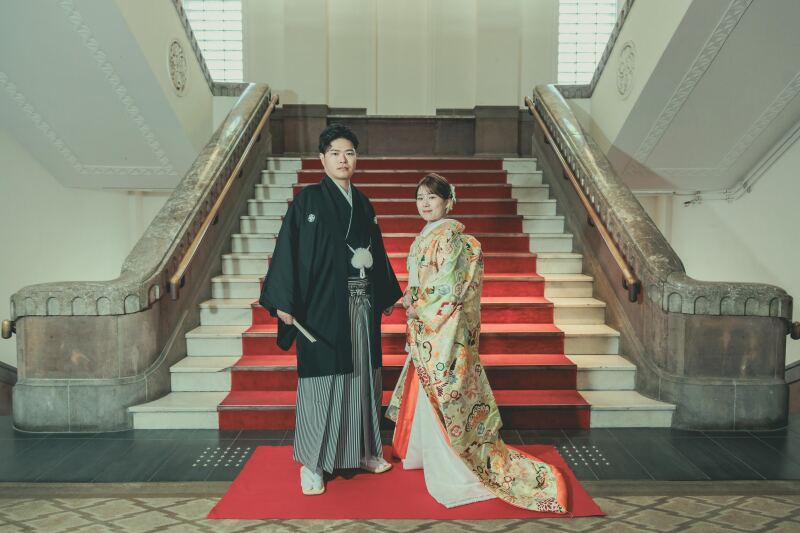 まずは・・・