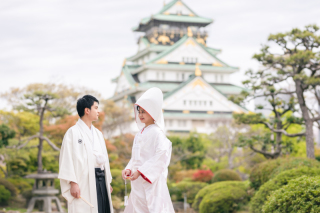 春になったら・・・