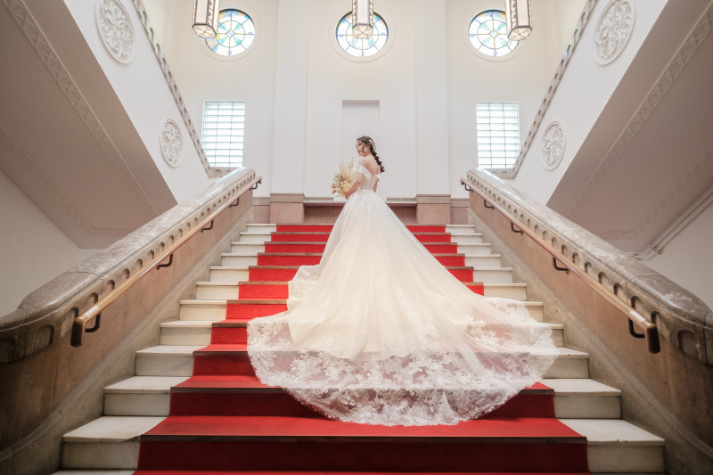 雰囲気を変えて