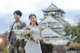 昼と夜の両方を