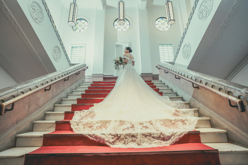 バックショット