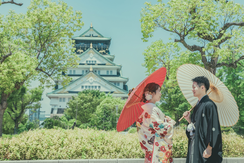 ウェルカムボードに