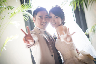 アイデアを詰め込んで