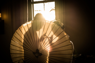 ～歴史とともに～