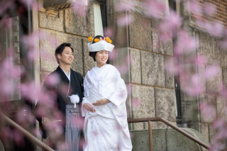 すべての瞬間を思い出に