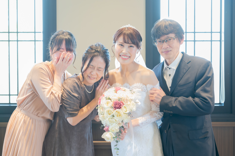 おふたりショット以外も