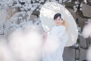 ナチュラルフォト