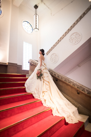 話題のミライザフォト！