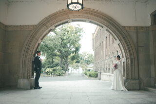 モダンな雰囲気もナチュラルな雰囲気も