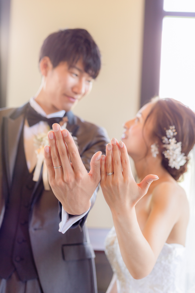 これからも