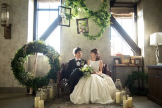 大切な日を余すとこなく楽しんで