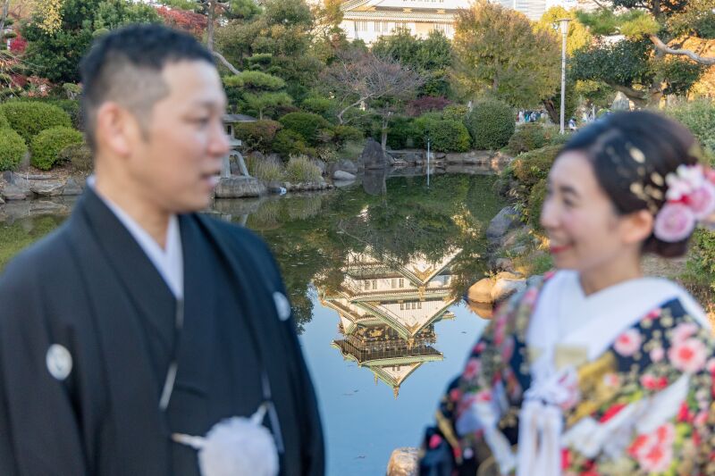芸術の秋