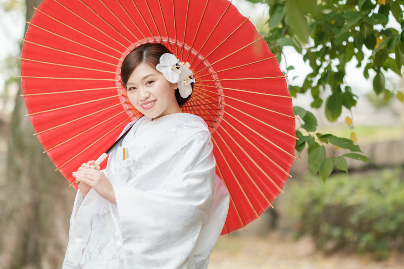 少しのチェンジで