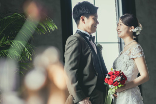 どの季節でも楽しめる館内フォト