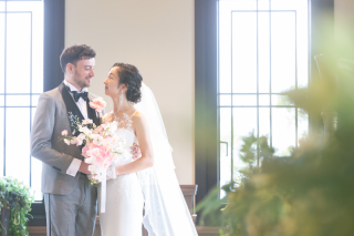 たいせつな瞬間を残して