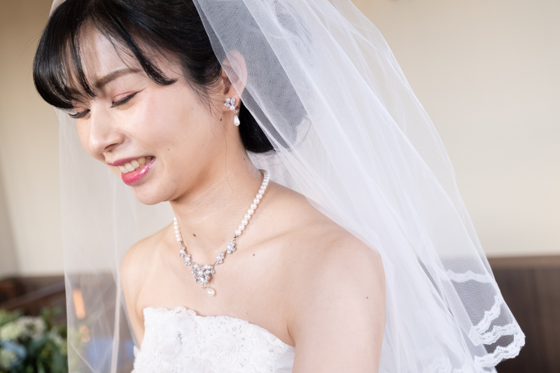 晴れの日