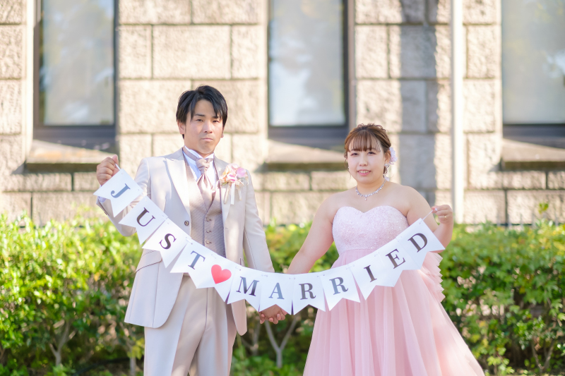 今だからこそ