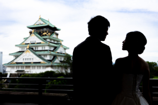 e9f54f966902c60f487a7854c24f1d