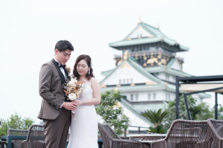 ワンランク上へ