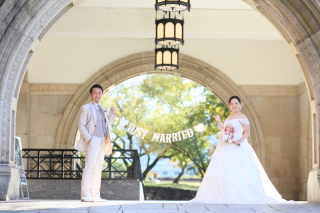 ご家族と過ごすお時間