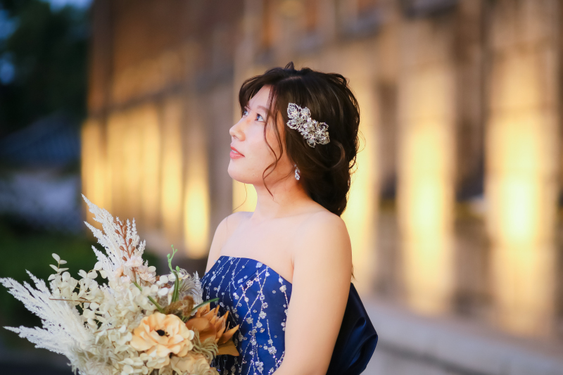 お小物も豊富にございます