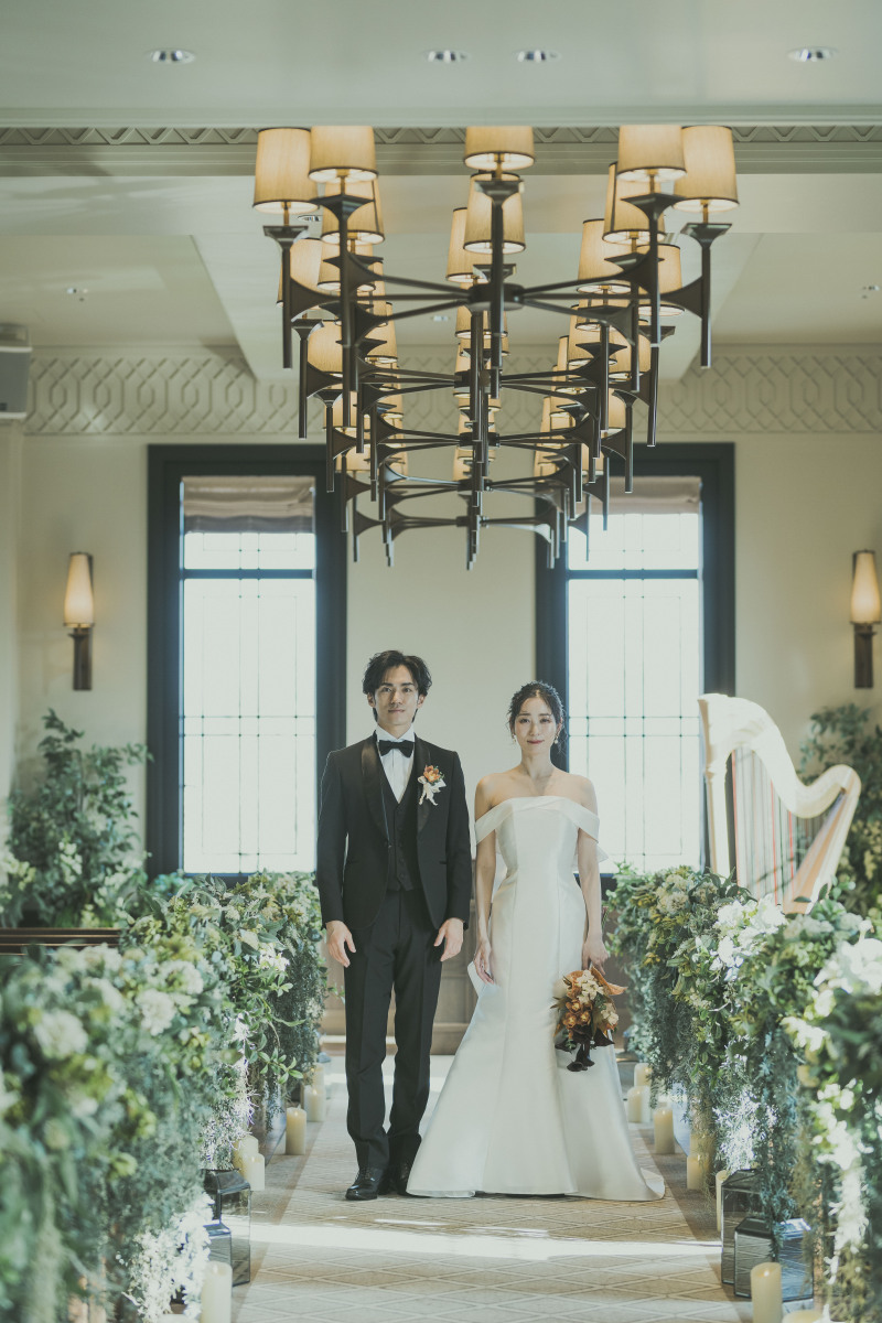 20以上ある撮影シーン