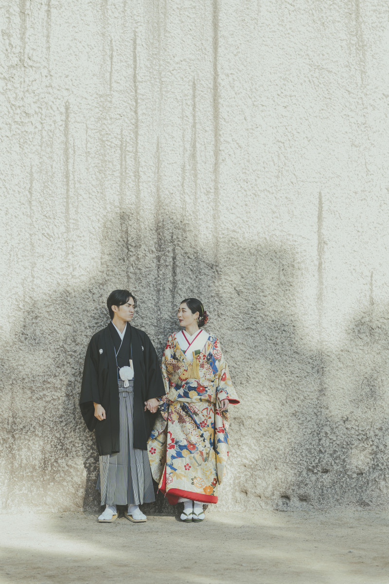 20以上ある撮影シーン