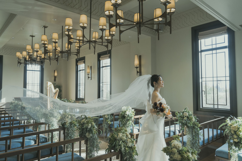 写真 人生最高の”今”を、美しく