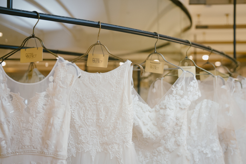 20以上ある撮影シーン