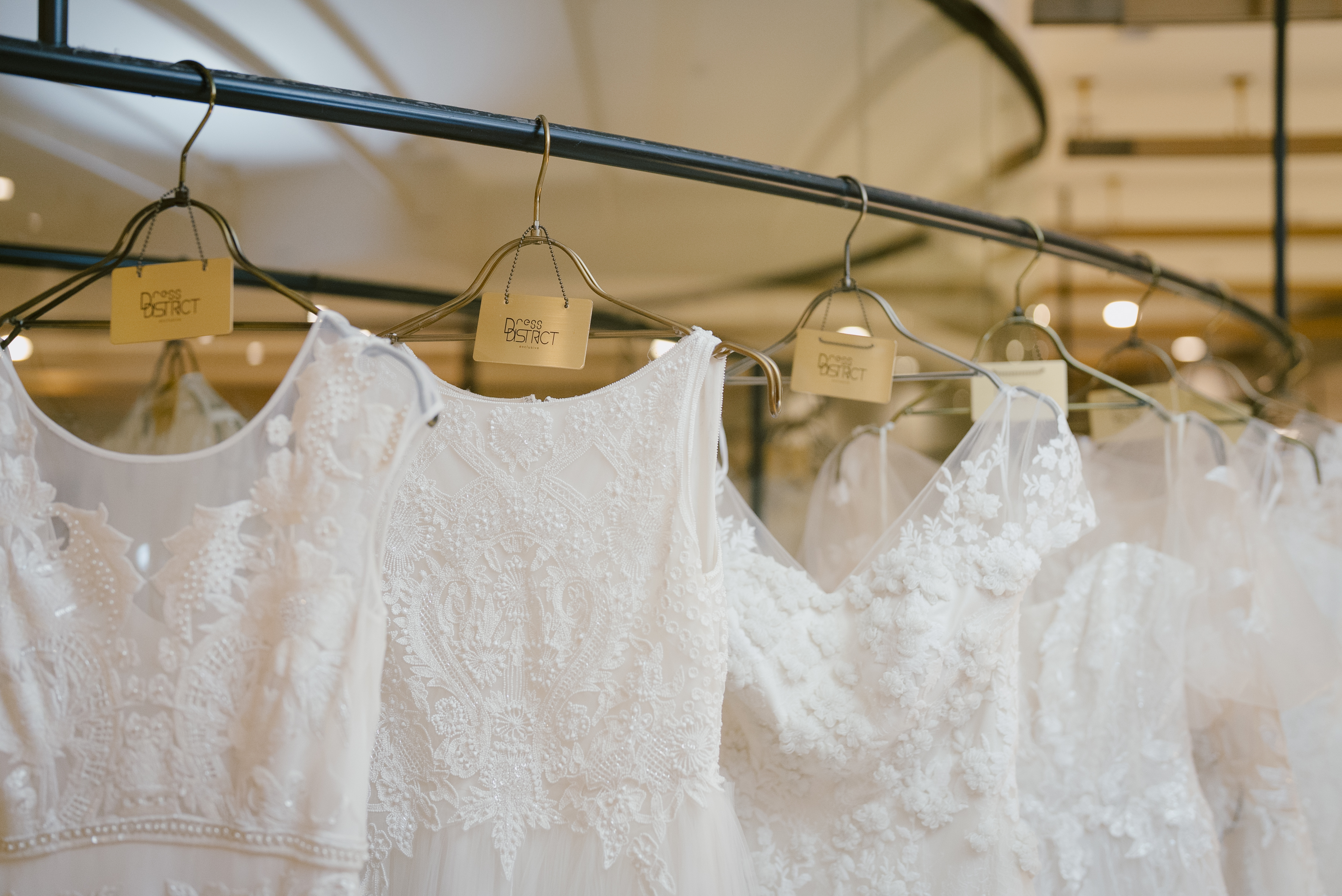 20以上ある撮影シーン