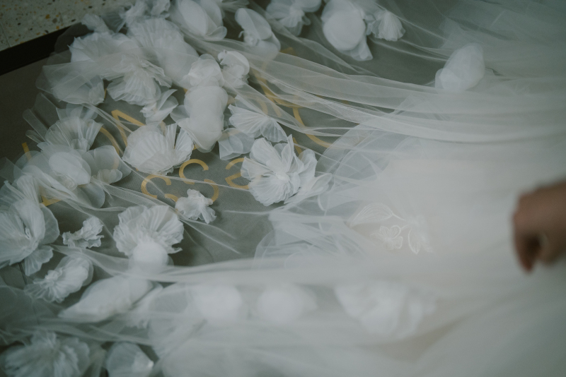 20以上ある撮影シーン