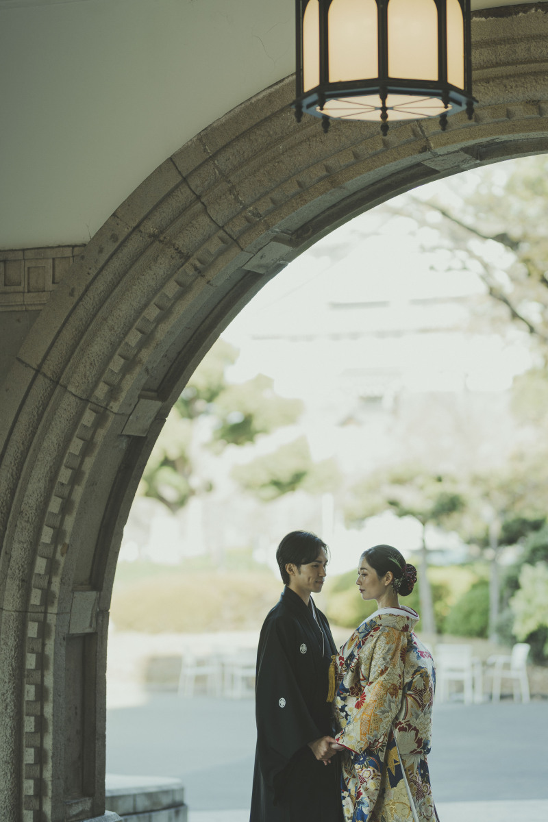 20以上ある撮影シーン