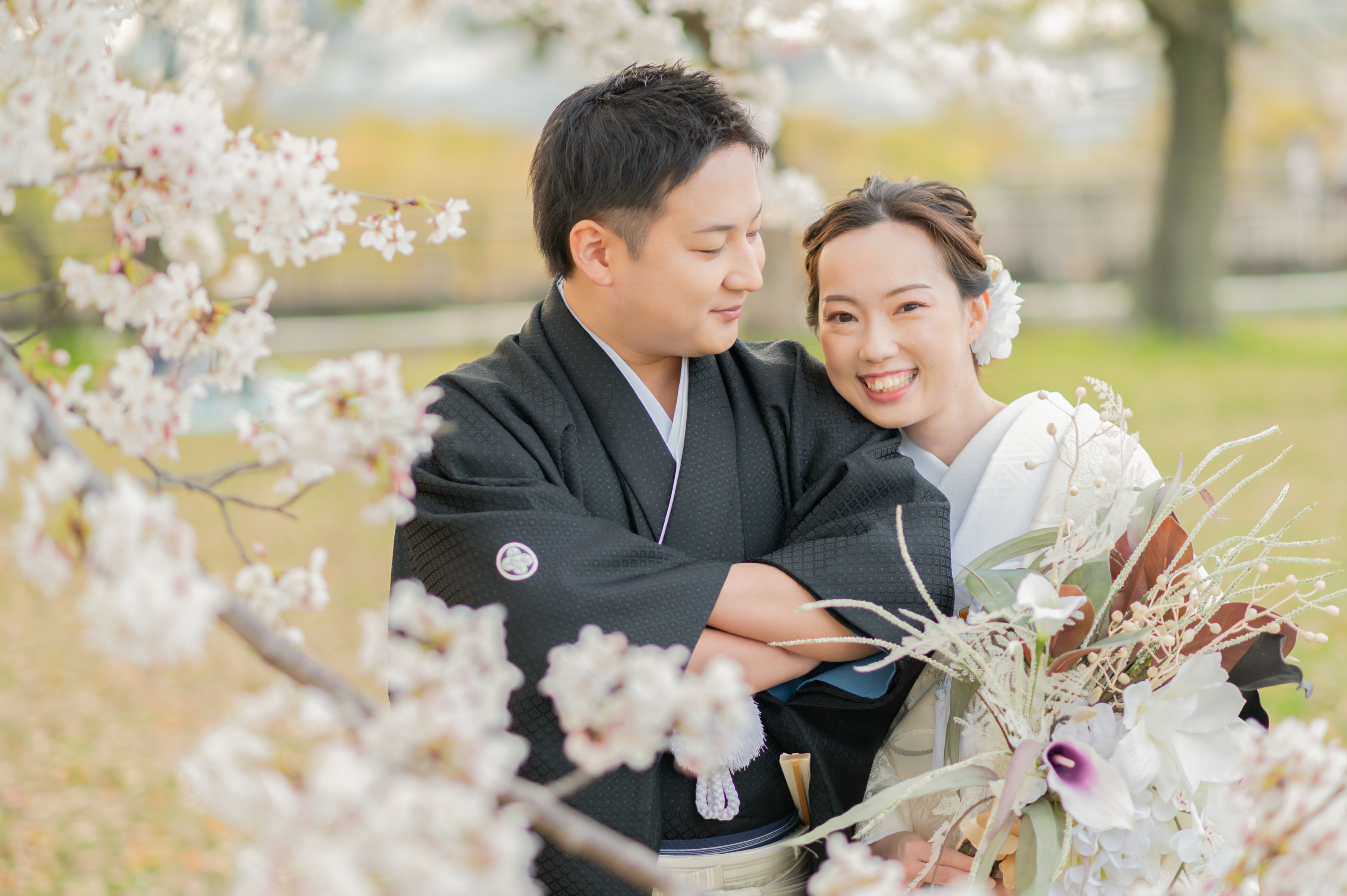 20以上ある撮影シーン