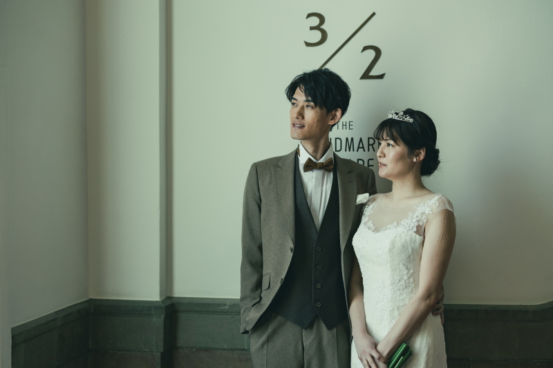 step1 事前来店・お問合せ