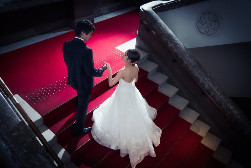 2026年お得なプラン