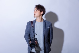 ONE PHOTOWEDDING OSAKA-JO 松井