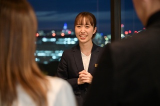 【ご自宅で無料相談】オンライン相談受付中