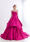 チェリーシルクサテン